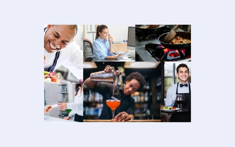 Mauritius Internship Program at Destiny Calling: Discover Your Path to Professional Growth in Paradise.